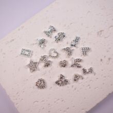 ���l�¿��yɫȫ荰l��֙C��diy�c�Y�úϽ�С���