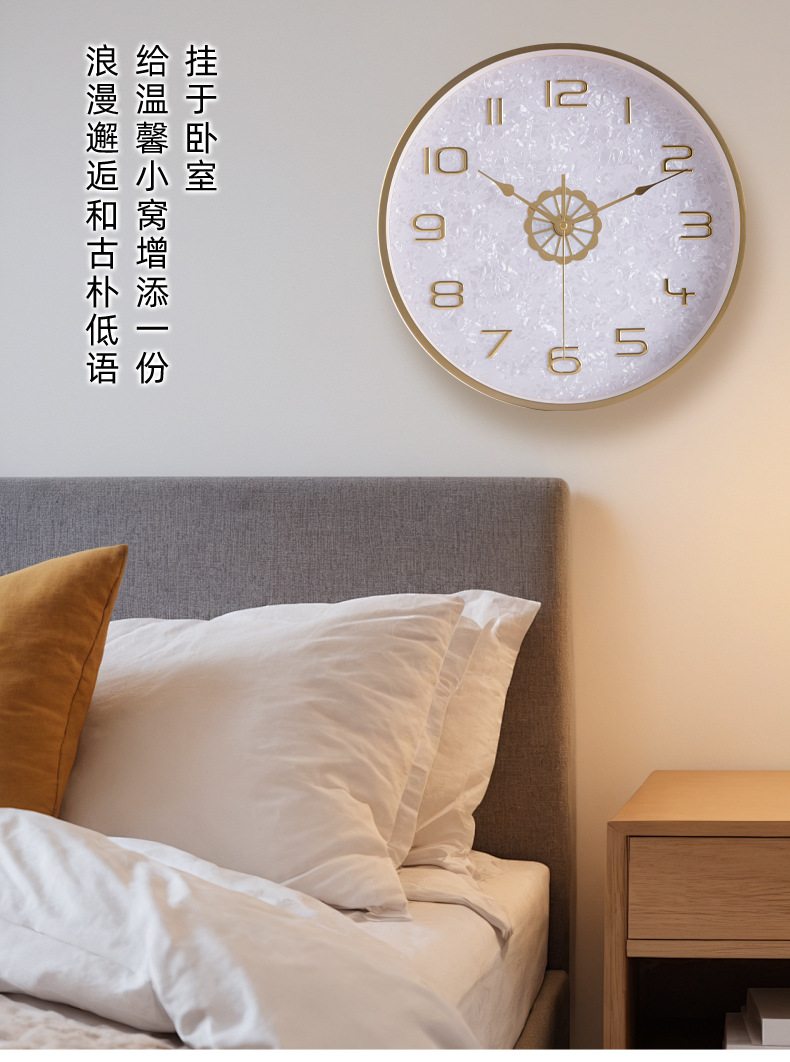 详情页_16.jpg