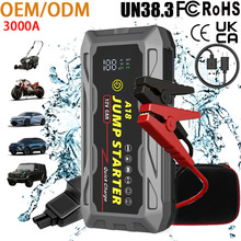 �๦�ܷ�ˮ��܇���������ԴPD66W����ƿ�������늌�������