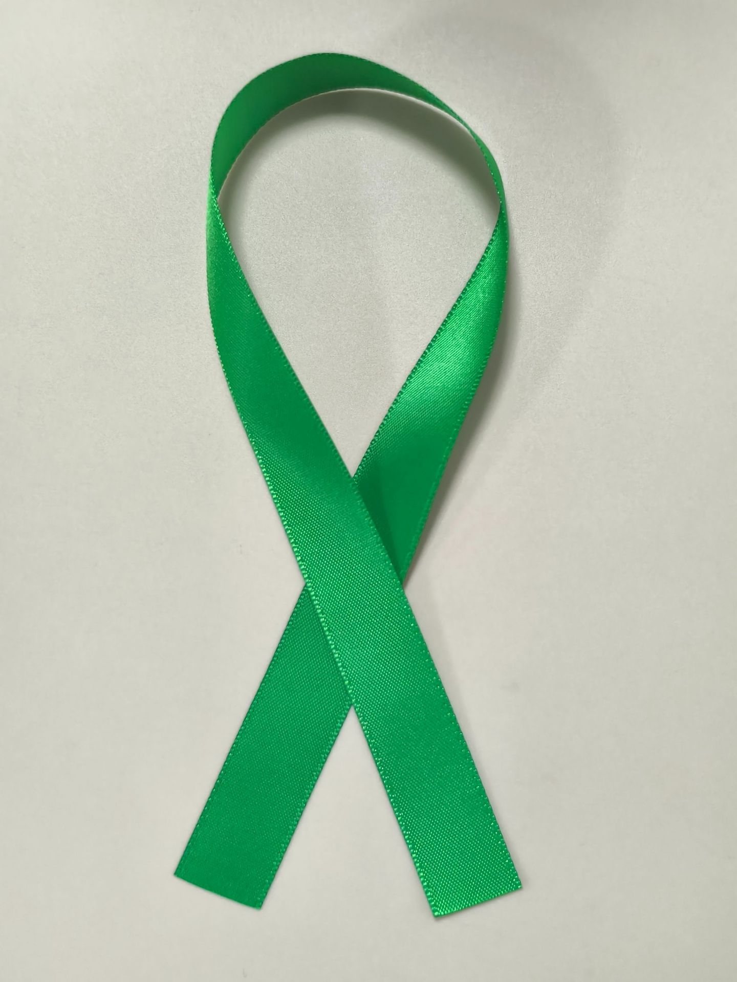 Correa de muñeca tejida correa de muñeca de poliéster desechable pulsera de identificación sin logotipo de color sólido universal en stock al por mayor