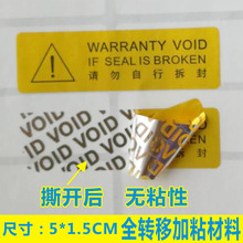 VOID���η���˺�һ���Խ��_�@�������N����˺ȫ�D�Ʒ��Θ˺�