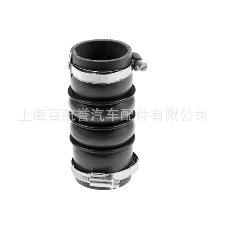 适用于 雪铁龙 标致 0382GW 9801280680 700339 88722 3636995