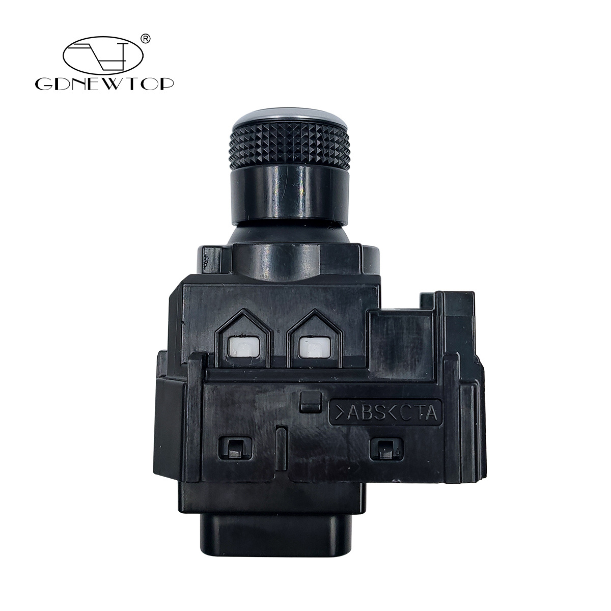 Interruptor plegable para espejo retrovisor, compatible con Corolla, Camry, Levin, Highlander, Crown, RAV4 2025 image 5