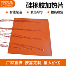 �S������Ҏ������z�ӟ�Ƭ�ӟ�厧���Թ��z늟�Ƭ늟��Ɏ���λ