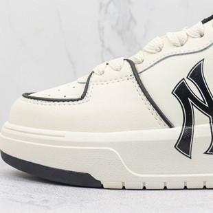 FD03468759����Ьmlb�W�LЬ�ϵ�ЬNY������꠺��������HЬ