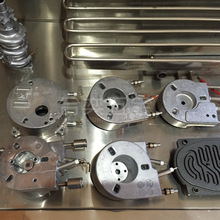 ���������X���T���z�ҿ��șC�X���T늰l���늟�偠tԪ����ˮ��