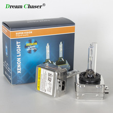 �羳����D1SD2SD3SD4S������� HID ����ǰ���35W 6000K��Ʒ��