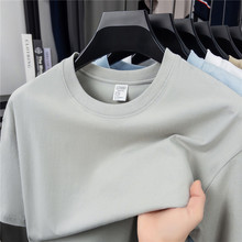 2026�ļ��¿�޶���t����ʿ���e�A�I͸����C��ɫ�ٴ���亹��