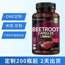 �羳���N ��˸��z��180�� Դ�^���S�������lƬ���ۄ�ܛ��