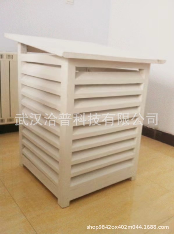 0ba909c3627071439458ec50d7f4ca