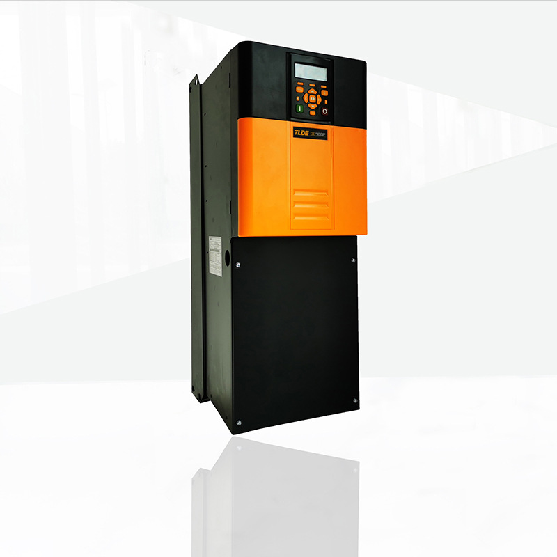 DC900P系列直流调速器 DC900P-4-500-850-30-1-0-0 四象限 现货