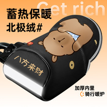 늄�܇�ְ��׶����ƿĦ��܇���׼ӽq�Ӻ���L��ˮ�o�ֱ�ů26�¿�