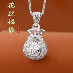 ���y���y���z�����朵���Ůʿ��С���OӋ���i������ֱ�����l
