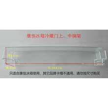 ��������T�R��BCD-155TA 160D2BB 170TA 182TA 192MT 206GX3