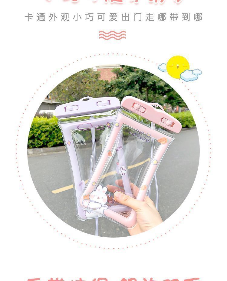 5d6608e9-f77d-4712-b021-ae267ccd9458.jpe