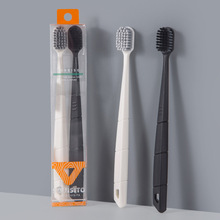 Сţ�v�Uӛ��؛���г�ֵ���l��ˢܛë��������ˢë��ˢ���l����