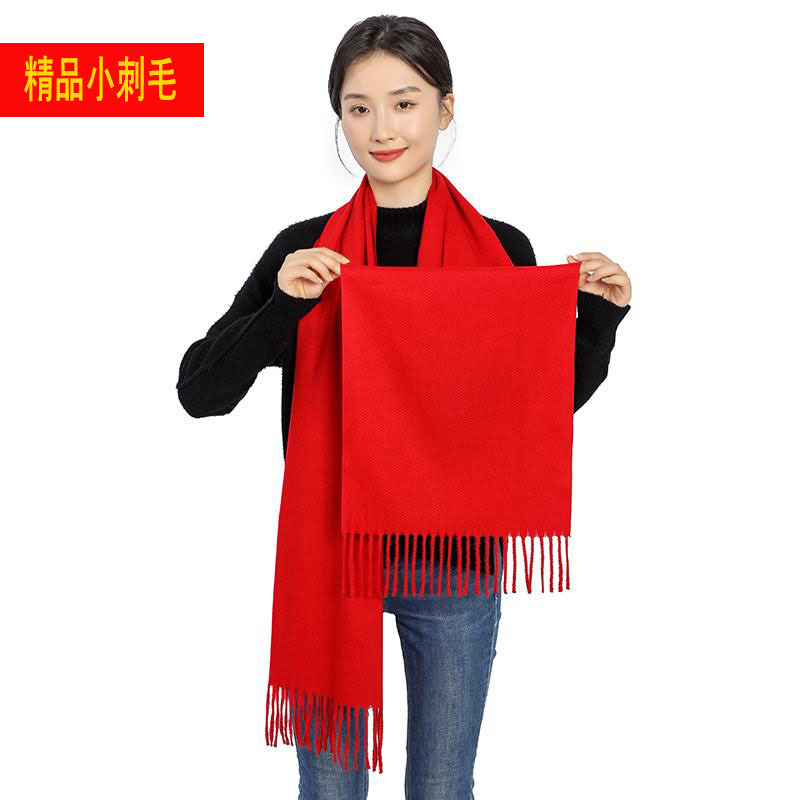 微信图片_20250602125646