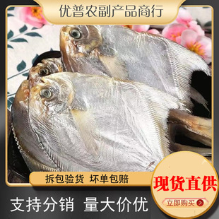 �����̕�С�K�~�ɝO�����Ʈa�����L�����~��؛ˮ�a���~С�~�ɸ�؛