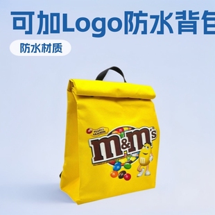 �¿�ɼ�Logo����������ˮ�ۆμ���๦���ÿ�б���������۶���