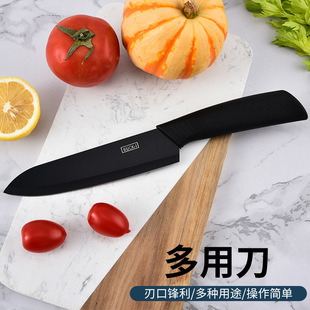 �����h��С�������P�ˮ��������W���ñ�y�Ϲ�����Ƥ����Ƭ��