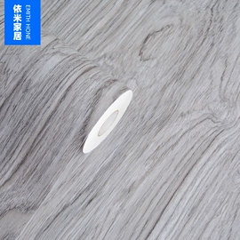 墙纸、壁纸;墙贴;玻璃贴