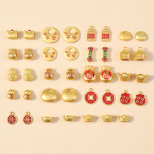 �S��ֱ�N�ֹ�diy���L���ͺϽ����ɳ���Ʒ����朵���������