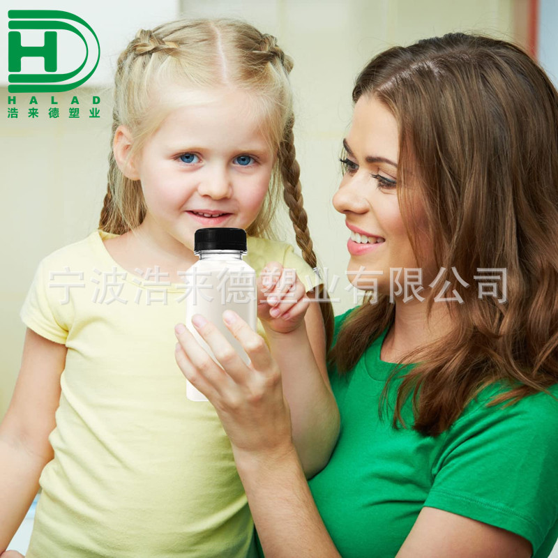 37d806fc5b2e9721df9429461f4dd5