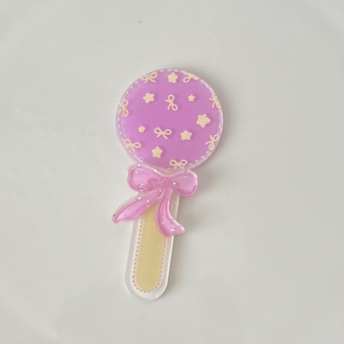 롤리팝