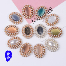 �¿�Ͻ��ɫˮ������������diy������װЬ����Ʒ�������ֱ��