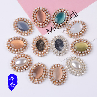 �¿�Ͻ��ɫˮ������߅���diy�������bЬ���Ʒ����S��ֱ�N