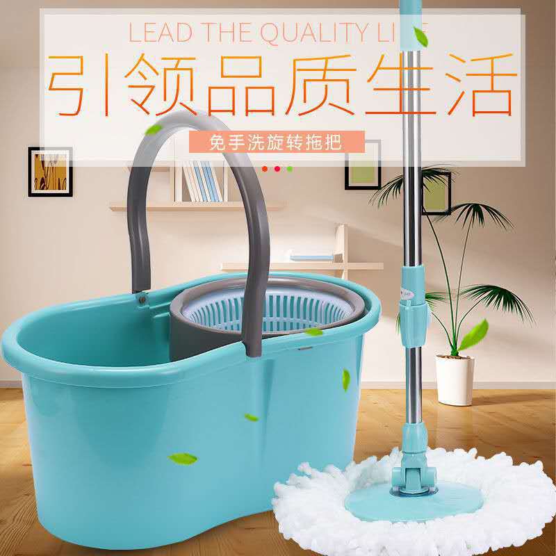 微信图片_20200530104700