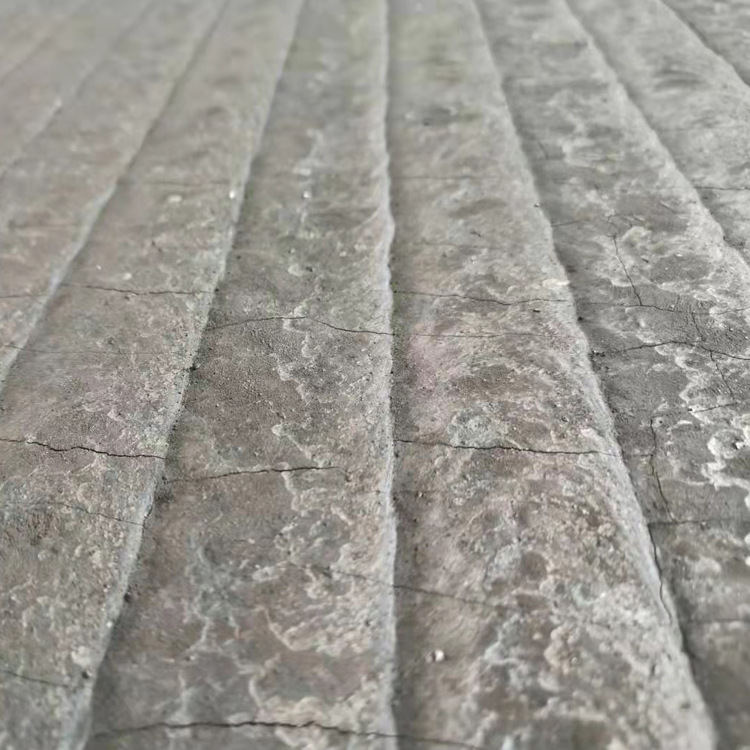 供应8+6双金属耐磨板 双金属复合耐磨钢板 水泥工业设备用堆焊板