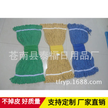 ��ɫ�ϻ��A�޼��ϰ��^ �Aʽ�����W���޾������^