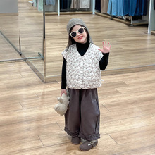 2024�ﶬ�¿� �n��ͯ�b Ůͯ�黨���A���R�׃� �洩���� �}��ѝ