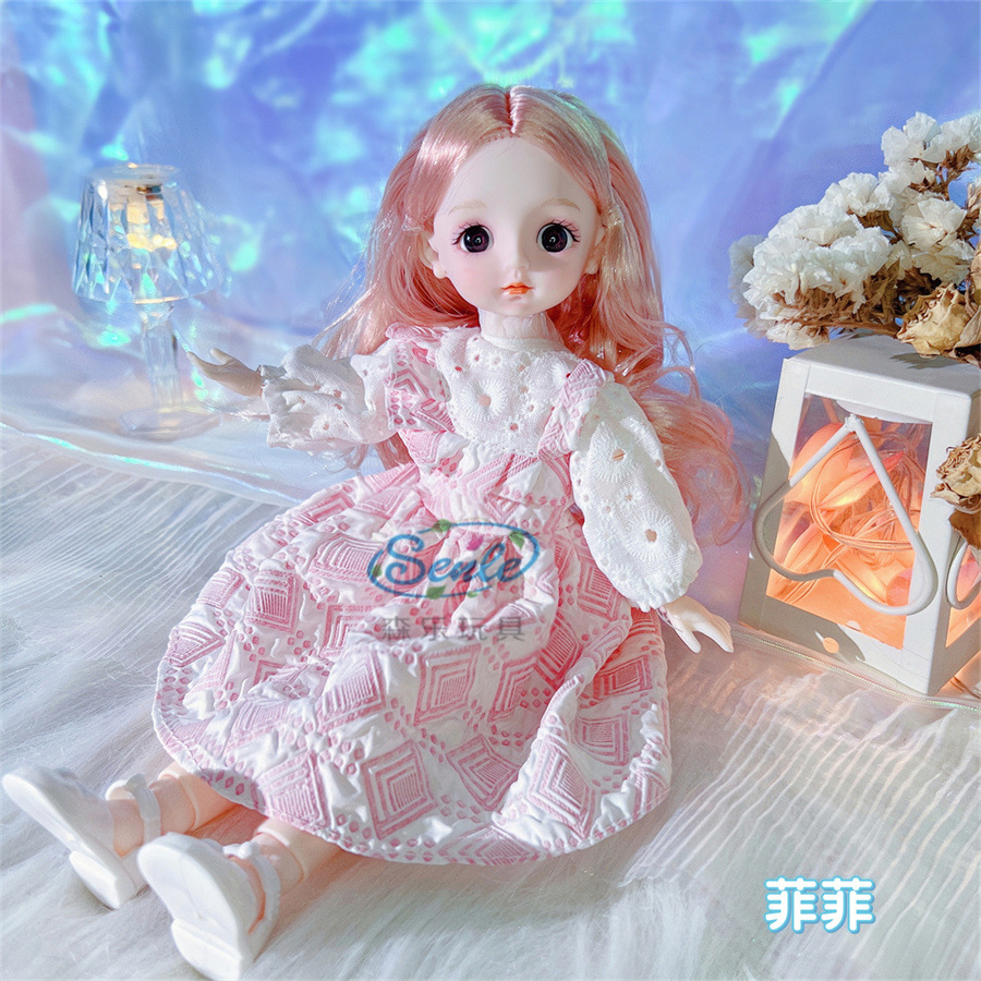 2022_11_28_22_35_IMG_9149