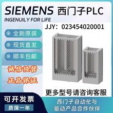 JJY��02342/3/5/640/2620001���T��G120C׃�l�������Ƅ����