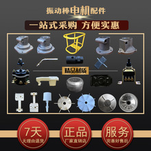 ����ʽ���늙C�������������������늙C�����������������