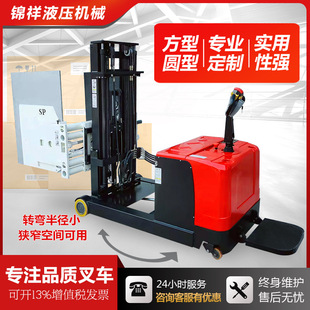 ȫ늄ӟo�ȱ��A�A�η���360�����D������Ͱ�����޲���A���C��܇