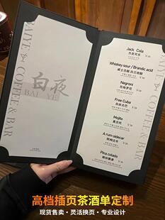 �ˆ��OӋ����Ƥ���퓾ưɾ�ˮ�β�ˮ���݃rĿ����퓲��V