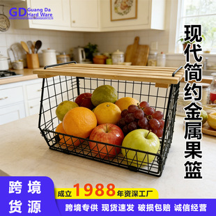 �F��̼��ۯB���߻@�N���ռ{�������w�山�W���s�L����ˮ������@