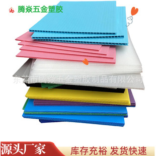 PP�п�����ģ��S�����l���B�пհ����D���ϼ���A�P늾��@�P�a��