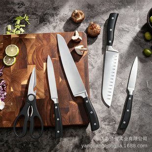 �羳����^�������b��^ABS����ʽ���P䓏N�����h���������N��