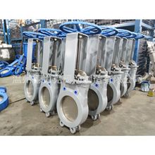 �w��ݔ�͵��l�y ��ú�ҝ{�l�y 늏S�����y ���]����y ���ς}���l