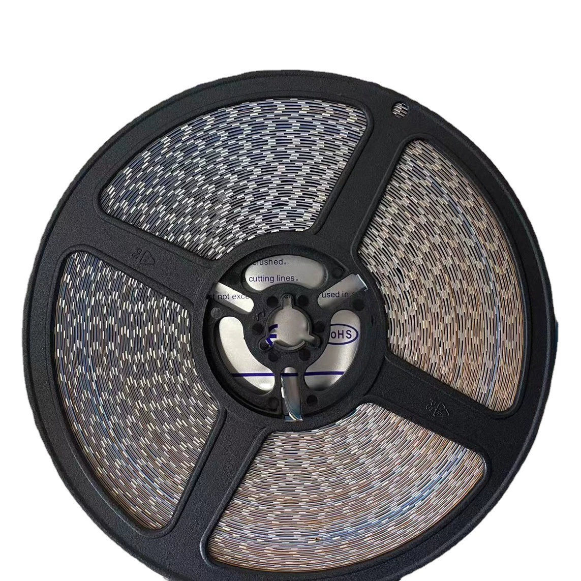 Светодиодные лампы постоянного тока 283560100, 120 светодиодов, 6B20C5B, для панельных светильников, потолочных светильников, световых коробов, источник света, высокая яркость