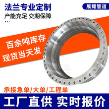 ̼䓺ӷmPڏͷm呴ΈDmӹ