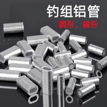 ��~�X�ܴ��h������ƽួM�X�׺��䓽z���p�A���ܓ�����J�D�h��