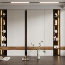 ȫݶƼҾ߹SQñg_řչʾռ{