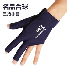 �n����Ʒ�߶�̨����ָ����͸������I���򌣘I��Ʋ������������