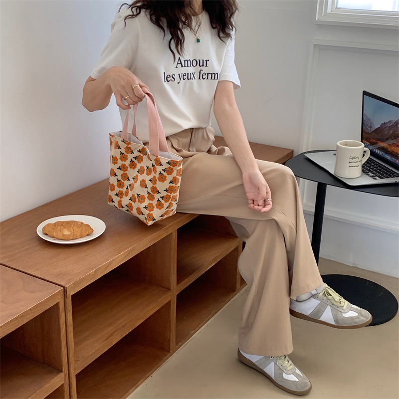 2021-10-26 115638.jpg