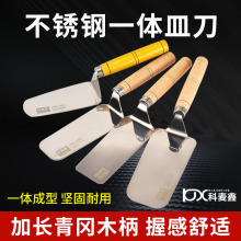 ���Ͳ��P�һ�w���͌����P�������u����Ĩ�ӻҳ��N�ɴu���߹���